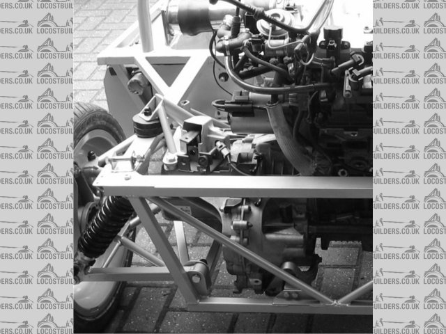 Rescued attachment Engine mount 2.jpg